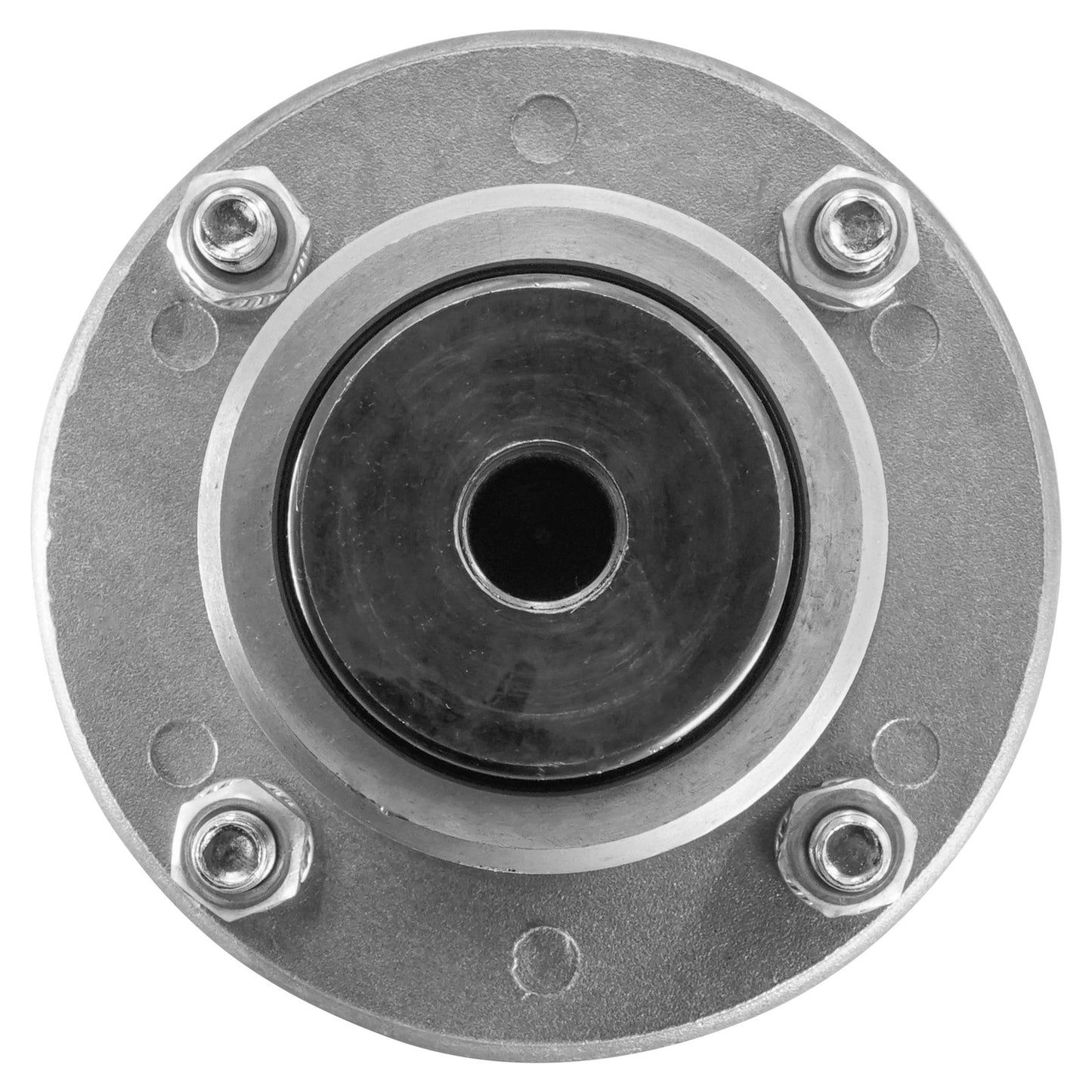 Deck Spindle 44 Inch Replacement for Gravely PM144M PM44Z (1991–2021)