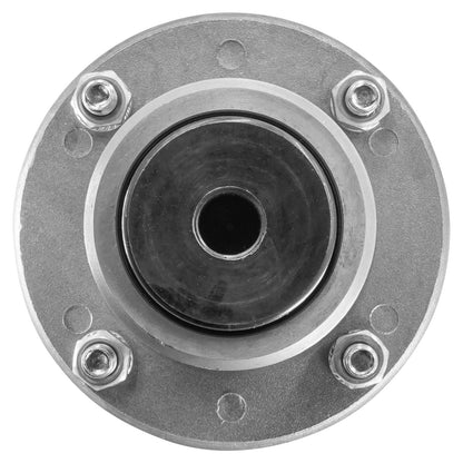Deck Spindle 44 Inch Replacement for Gravely PM144M PM44Z (1991–2021)