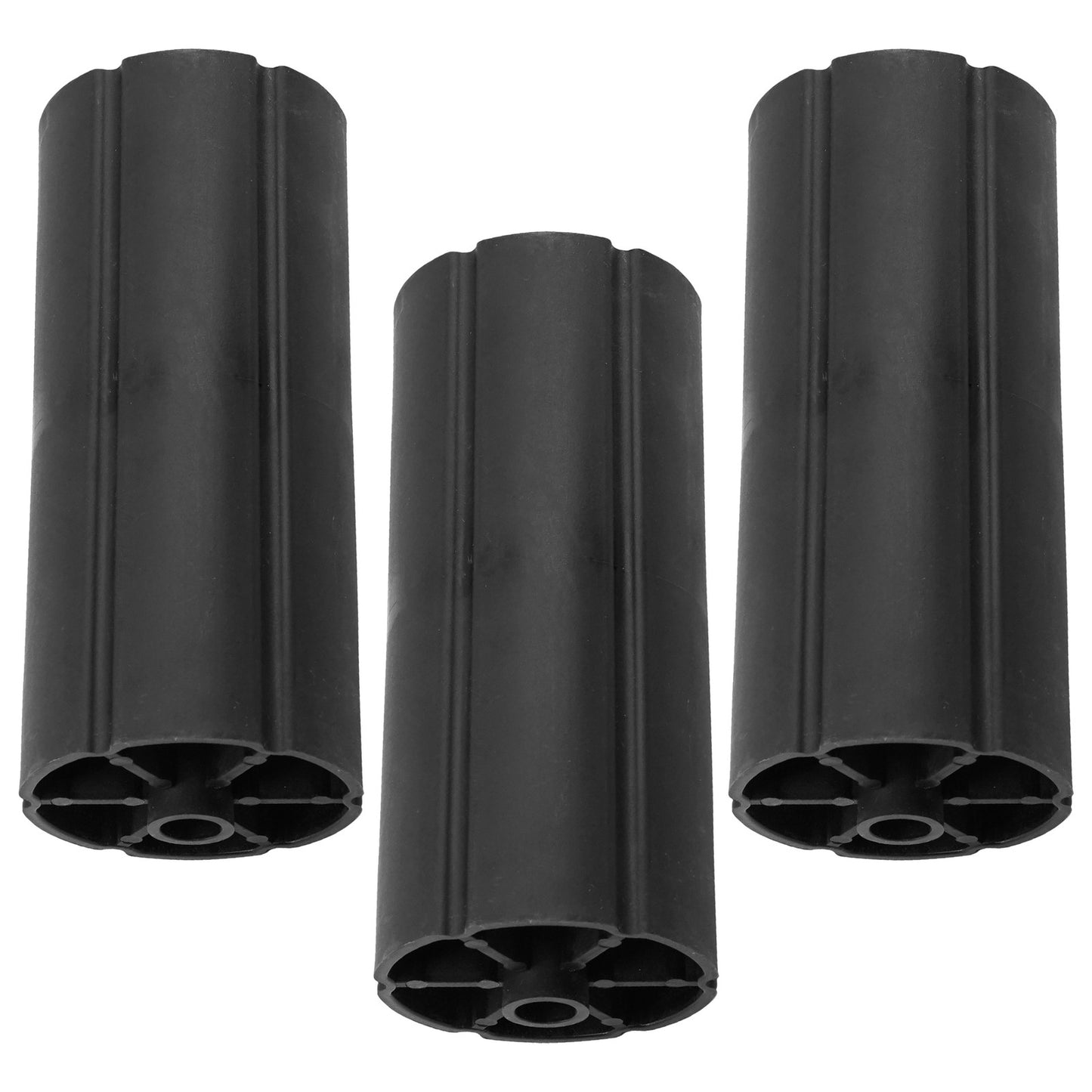 Deck Roller Replacement for Husqvarna Poulan Dixon Jnsered RedMax (2000–2018)