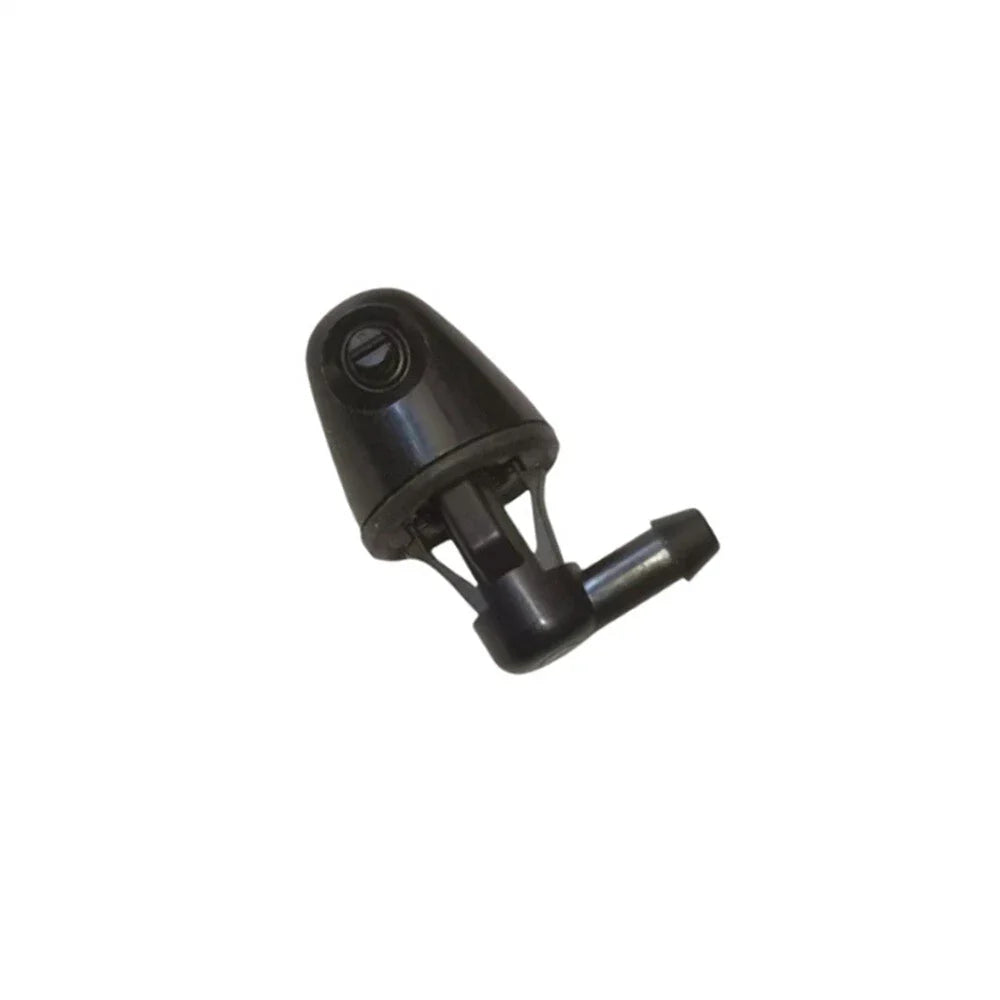 Rear Windscreen Washer Jet Nozzle for Mazda 6 GH GG Hatchback (2008-2013)