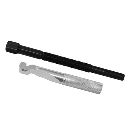 Clutch Belt Puller Tool for Polaris RZR 1000 900 800 (2014-2023)