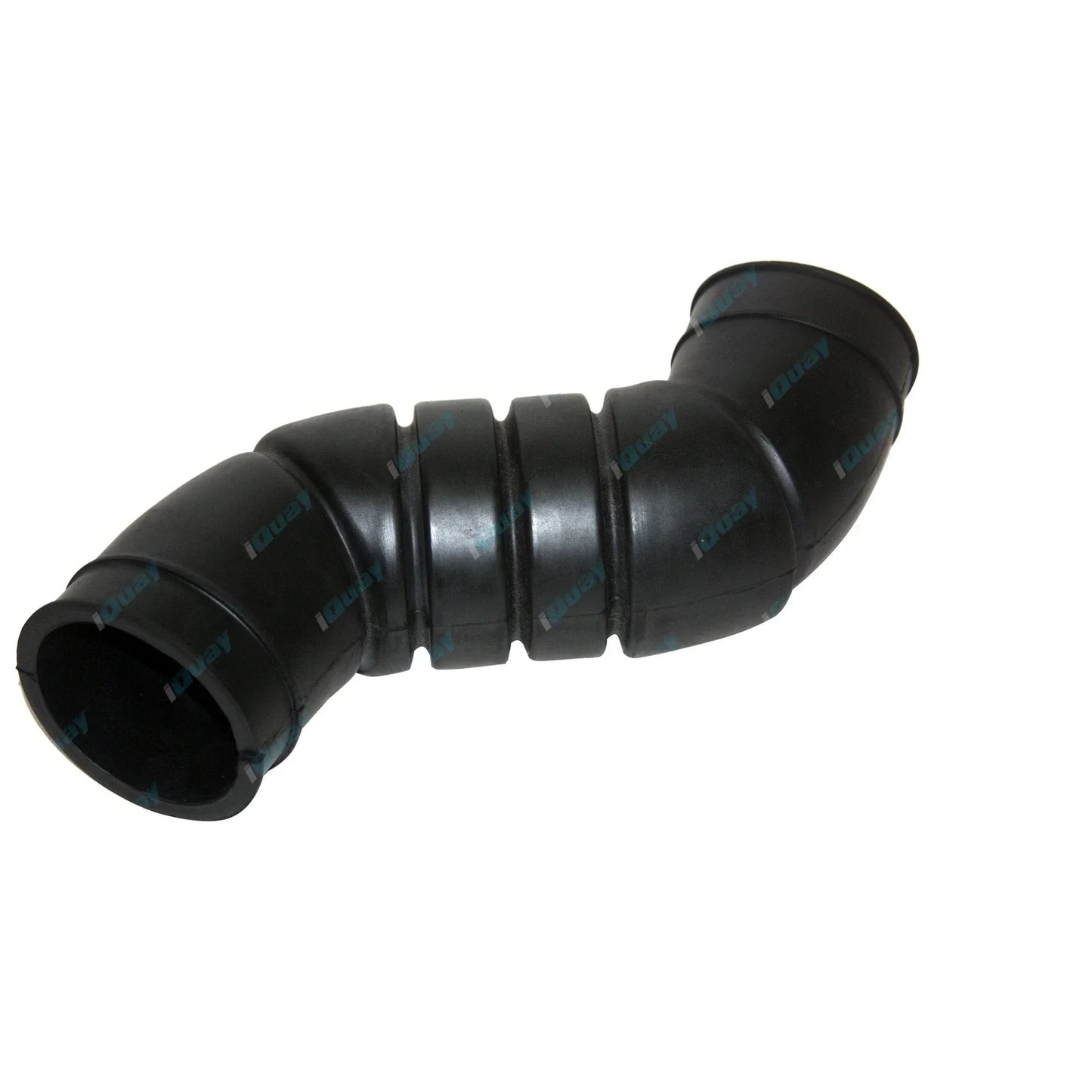 Top Air Cleaner Intake Hose for Hiace Van L 2.2L 2L 2.4L Diesel 12/1982-8/89
