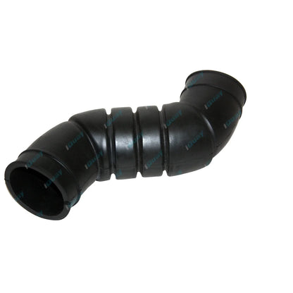 Top Air Cleaner Intake Hose for Hiace Van L 2.2L 2L 2.4L Diesel 12/1982-8/89