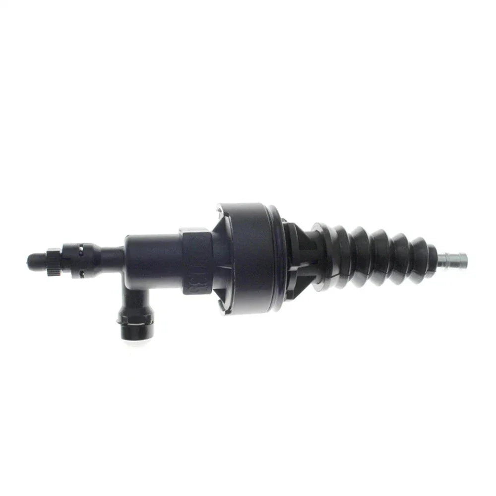 Clutch Slave Cylinder for Ford Transit (2000-2013)