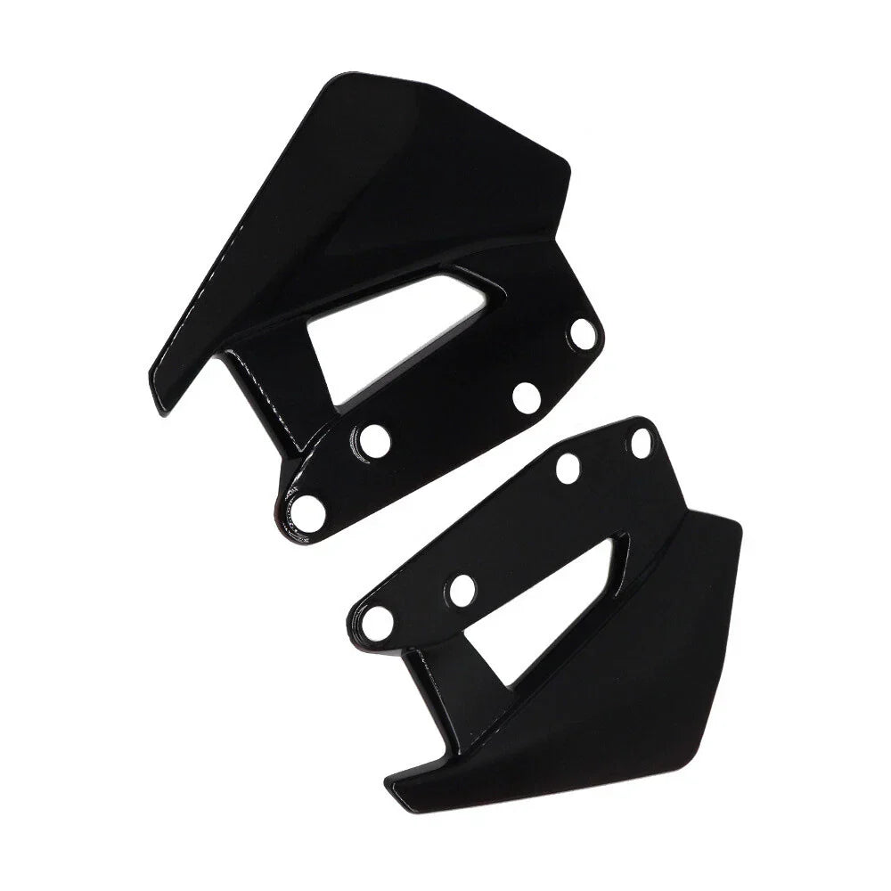 Wind Deflector Spoiler  for BMW R1300GS (2024)