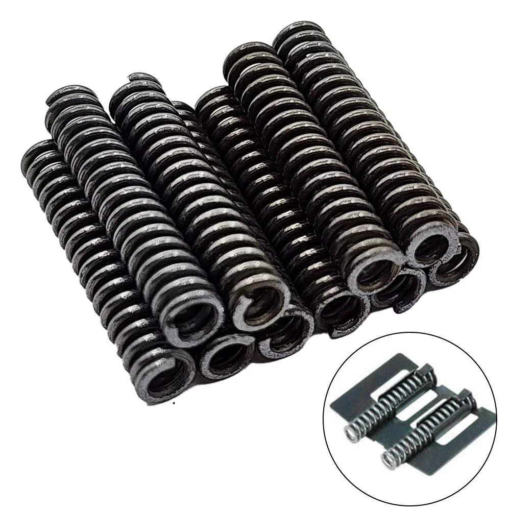 10 x Transmission Boost Spring for GM 4L60-E 4L65-E 4L70-E