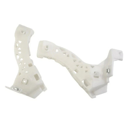 Front Bumper Support Brackets for Mazda 3 (2004-2009)