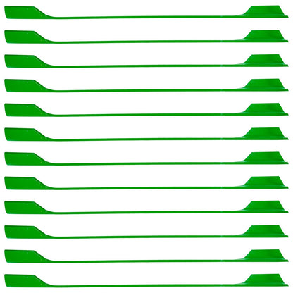 Deck Blade Replacement 72 Inch for Exmark FR604 LZ23K (2000–2004)