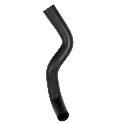 Power Steering Hose Pipe Direct Fit for Ford Focus C Max