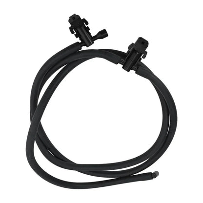 Windshield Washer Nozzle Hose for Mercedes A-Class W169, B-Class W245 (2004-2012)