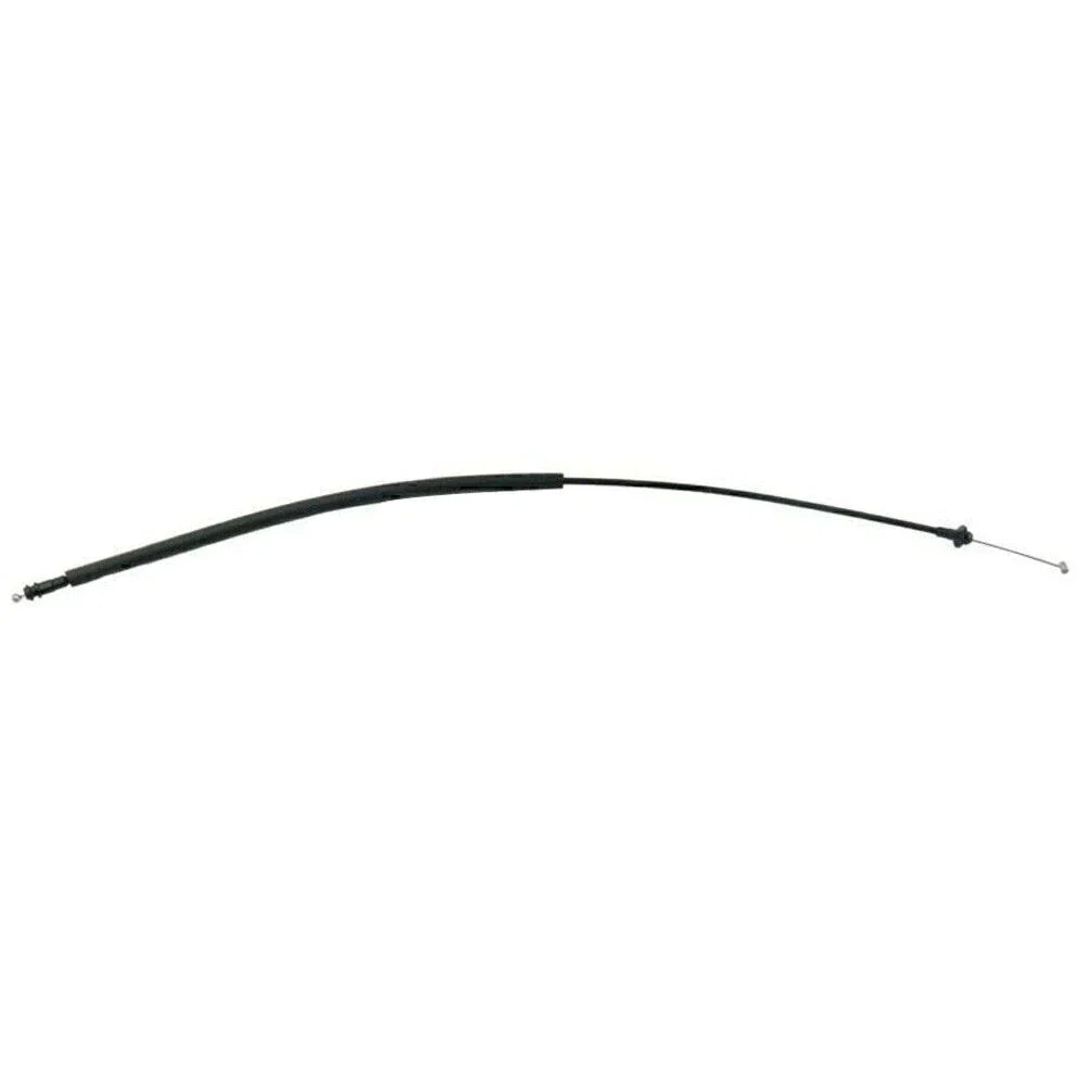 Door Latch Release Cable for Dodge Ram 1500 2500 3500 (1998-2002)