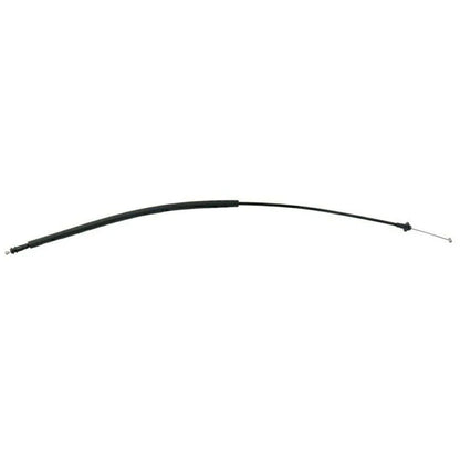 Door Latch Release Cable for Dodge Ram 1500 2500 3500 (1998-2002)