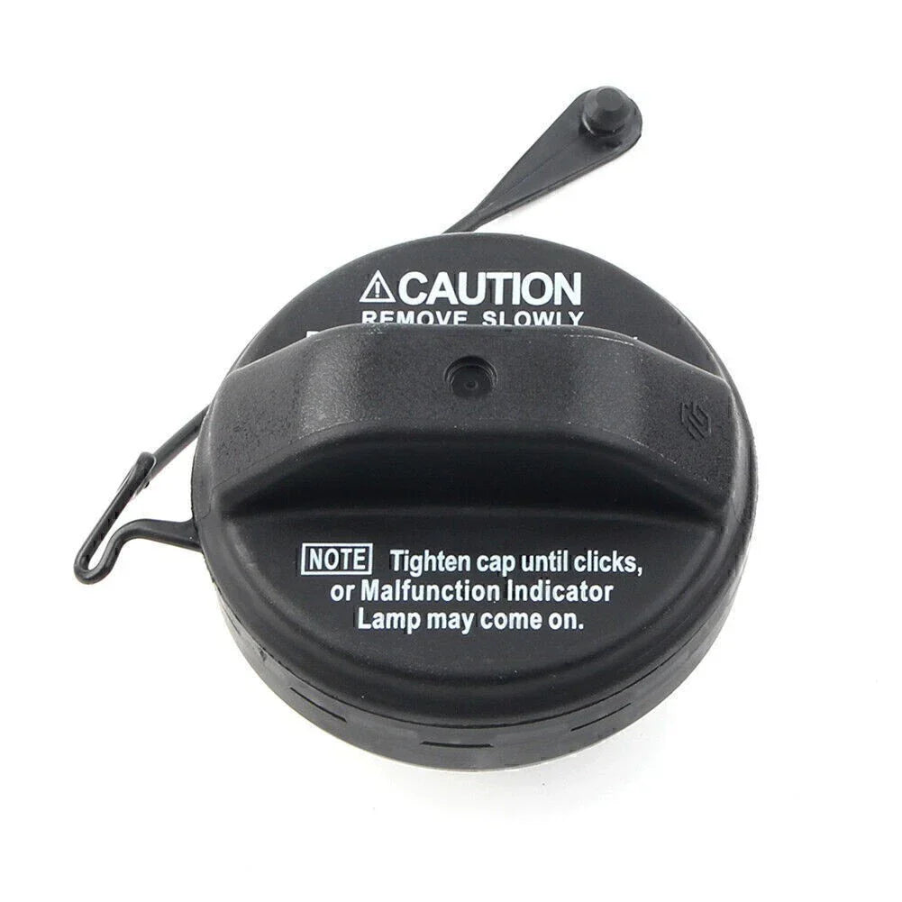 Fuel Gas Cap for Toyota Camry 4Runner Sequoia Lexus RX330 (2002-2006)