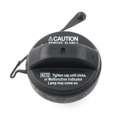 Fuel Gas Cap for Toyota Camry 4Runner Sequoia Lexus RX330 (2002-2006)