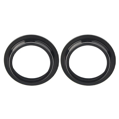 41X54-11MM Motorcycle Front Fork Damper Shock Absorber Seal
