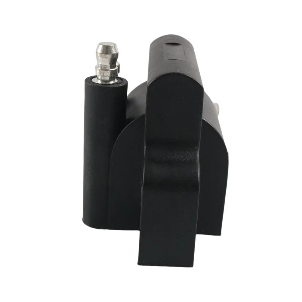 Ignition Coil for Johnson Evinrude Outboard Boat Engine (582508, 18-5179)