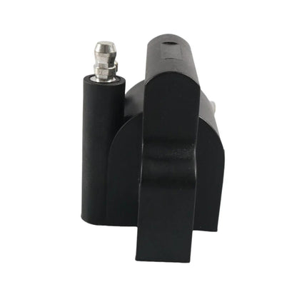 Ignition Coil for Johnson Evinrude Outboard Boat Engine (582508, 18-5179)