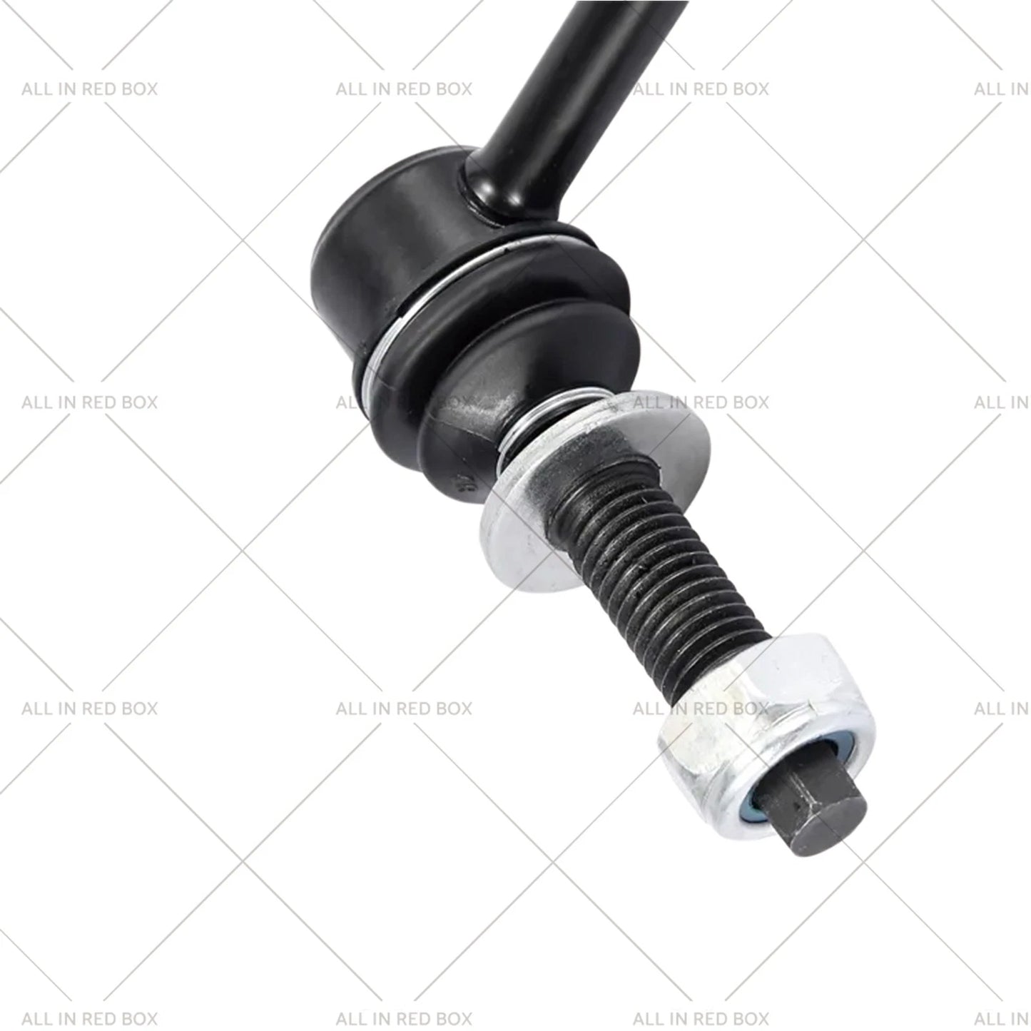 Sway Bar Links Pair for Chrysler 300C RWD (2005-2019)