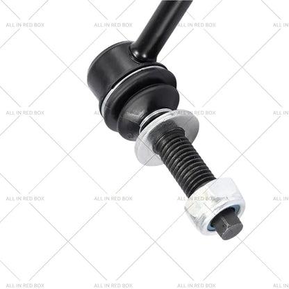 Sway Bar Links Pair for Chrysler 300C RWD (2005-2019)