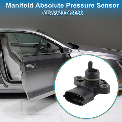 Manifold Absolute Pressure Sensor for Hyundai Tucson (2015-2017)