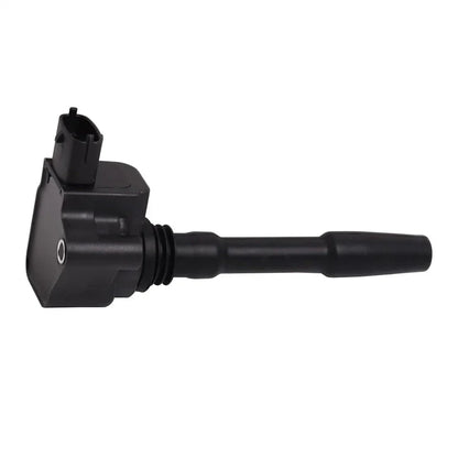 6 x Ignition Coils for Maserati Ghibli Levante Quattroporte (2014-2023)