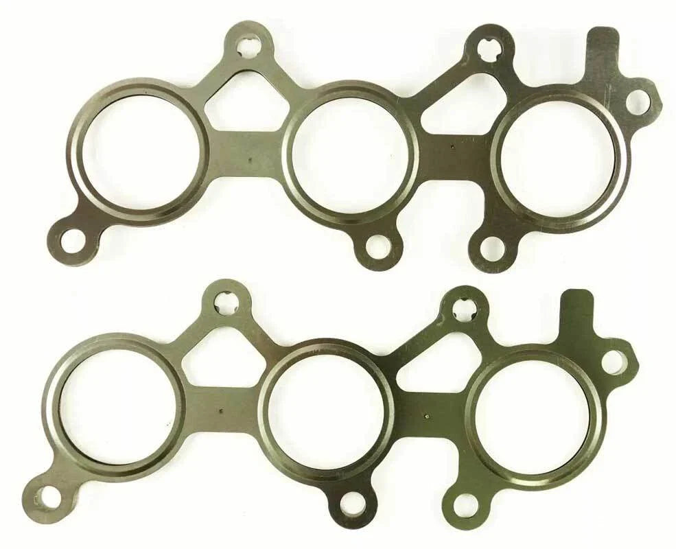 VRS Cylinder Head Gasket Set for Toyota Tarago GSR50 3.5L 2GR-FE (2007-2019)