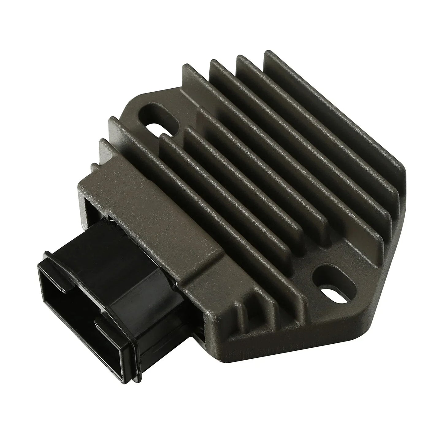 Voltage Regulator Rectifier for Honda CBR1100XX CBR900 CBR600 (1996-1997)