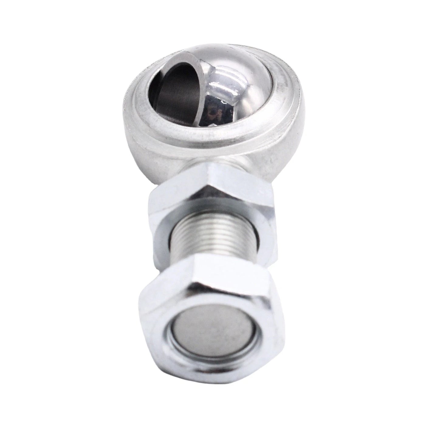 3/4" Double D Heim Joint Steering Shaft Bearing for Ford Chevy