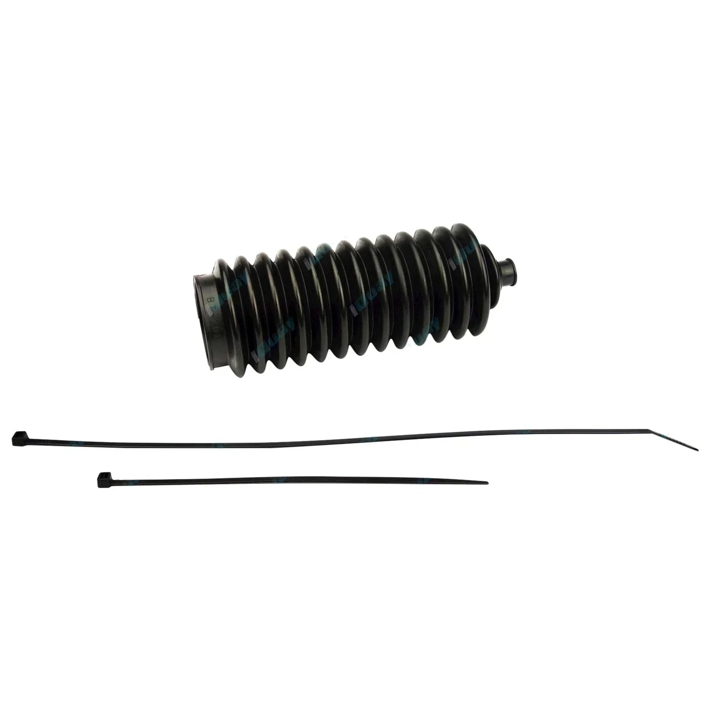 LH or RH Steering Rack Boot for Toyota Spacia SR40R 3SFE 1997~2001 Left or Right