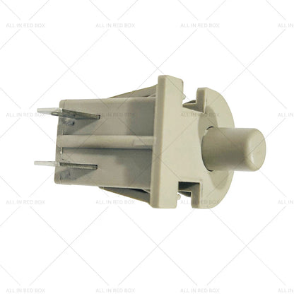 Safety Switch for John Deere, Murray, Husqvarna Mowers (Various Years)