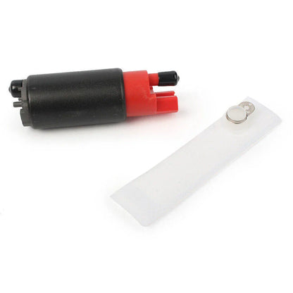 Carburetor Fuel Pump for Harley XL883 XL883C Sportster 883 (2007-2010)