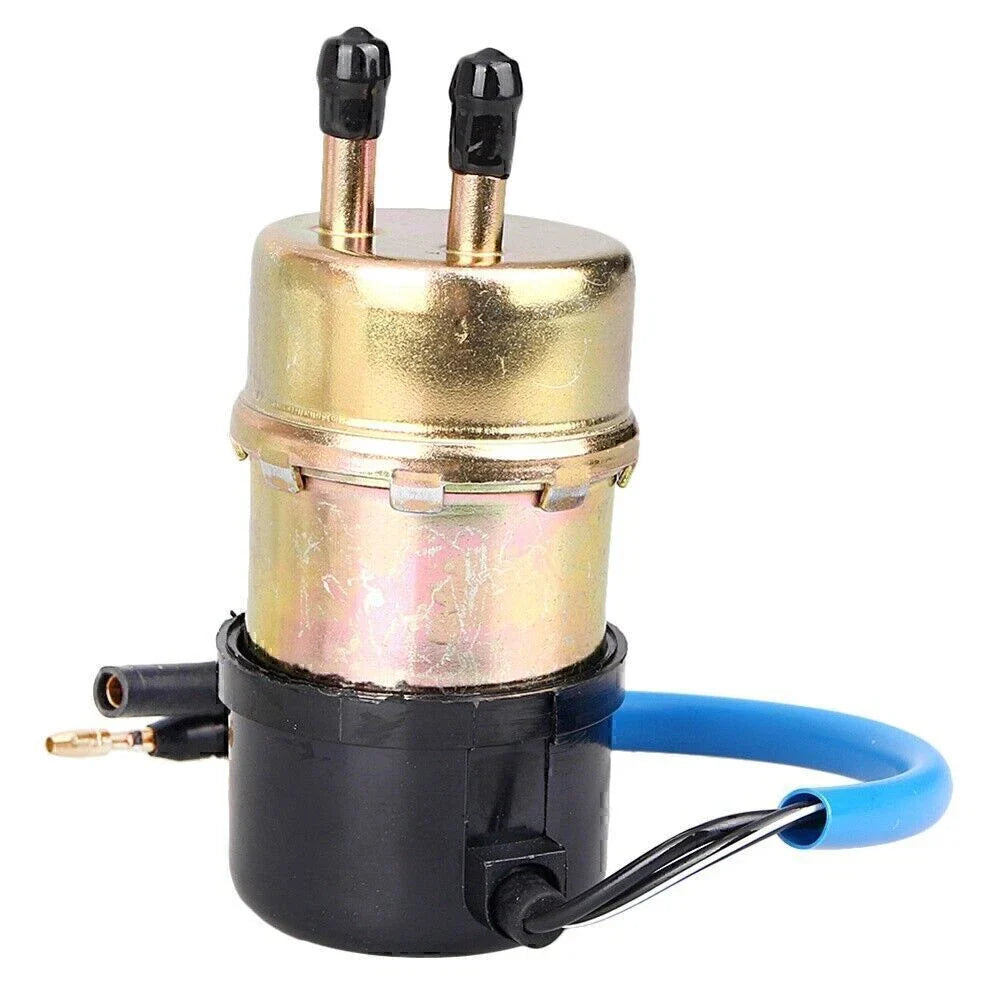 Electric Fuel Pump for YAMAHA XVS1100 V STAR (1998-2003)