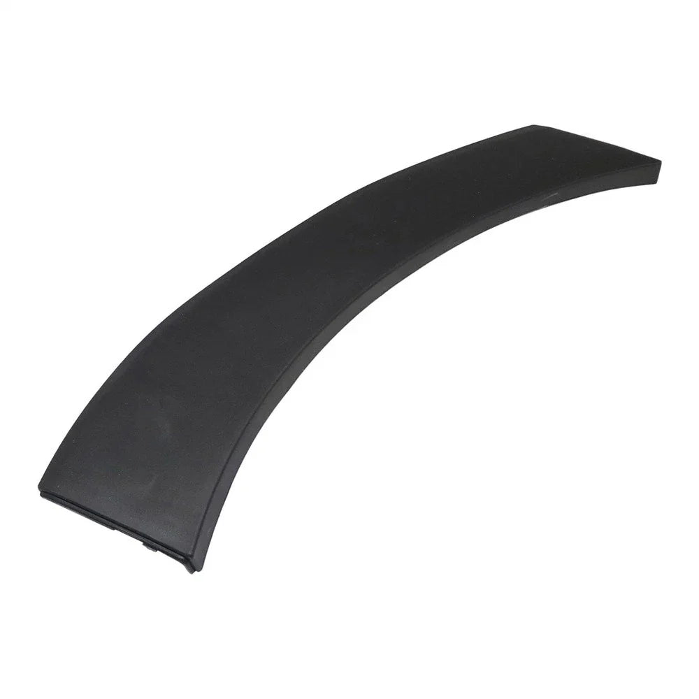 Rear Right Mudguard Molding for Hyundai Tucson (2016-2021)