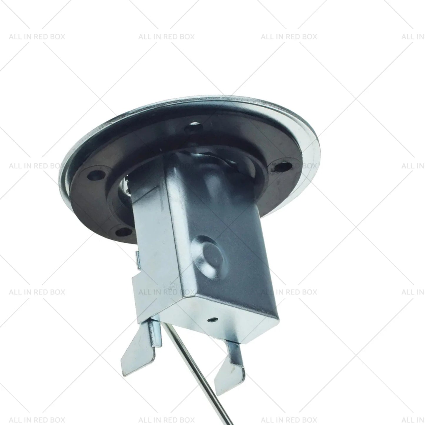 Fuel Sender Unit for Suzuki Sierra 1.0/1.3, Maruti 1.0 (1981-1999)