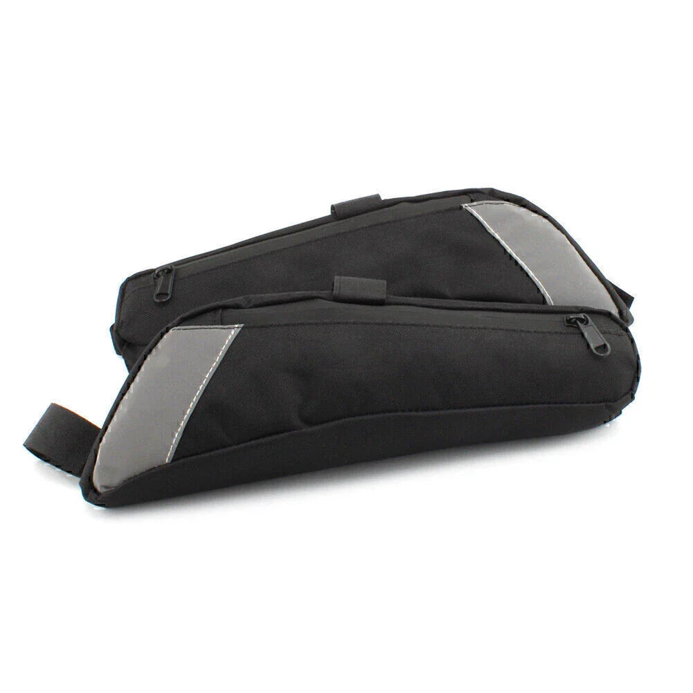 Waterproof Luggage Rack Bag for BMW R1200GS R1250GS Adventure (2013-2020)
