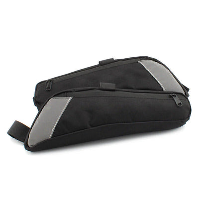 Waterproof Luggage Rack Bag for BMW R1200GS R1250GS Adventure (2013-2020)