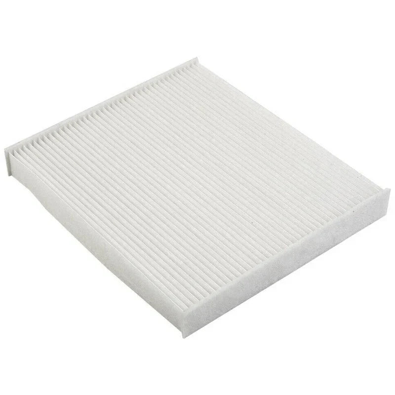 Cabin Filter for Hyundai Elantra, Santa Fe, Sonata, Kia K5 (2011-2023)