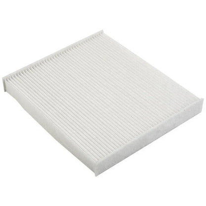 Cabin Filter for Hyundai Elantra, Santa Fe, Sonata, Kia K5 (2011-2023)