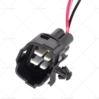 Rear Right Door Lock Actuator for Ford Territory SX SY SZ (2004-2014)