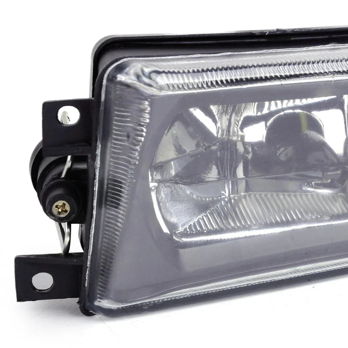 Fog Light for BMW E36 Z3 E39 (1996-2002) - 2 x Fog Lamps CITA