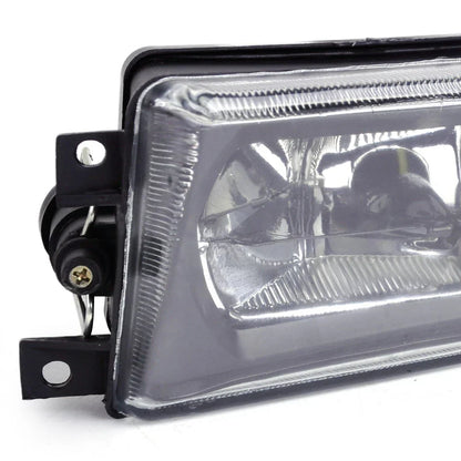 Fog Light for BMW E36 Z3 E39 (1996-2002) - 2 x Fog Lamps CITA