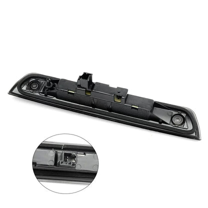 LED Rear Third Brake Light for Jeep Grand Cherokee (2005-2010)