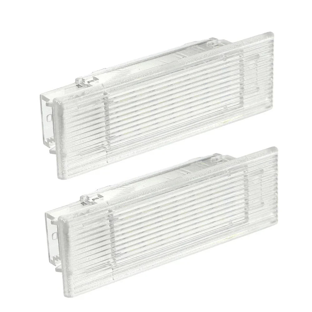 LED Side Door Courtesy Light for BMW F20 F21 F30 (2011-2019)
