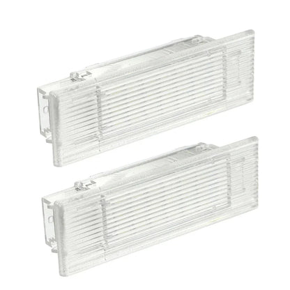 LED Side Door Courtesy Light for BMW F20 F21 F30 (2011-2019)