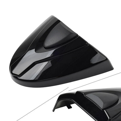 ABS Rear Tail Seat Cover for Trident 660 (2021-2024)
