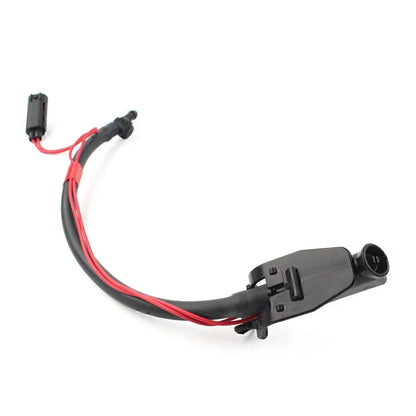 Heated Front Windshield Washer Nozzle for Land Rover Range Rover L322 (2013-2017)
