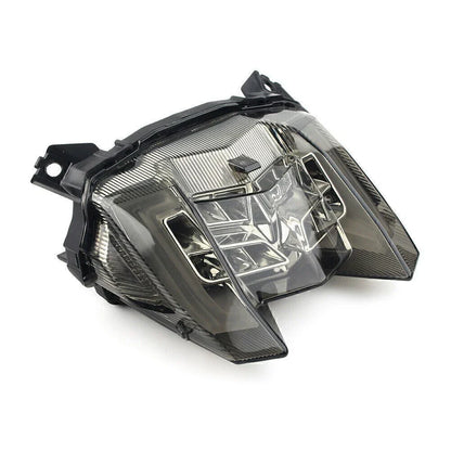 LED Brake Tail Light for Yamaha MT-09 (2017-2020)