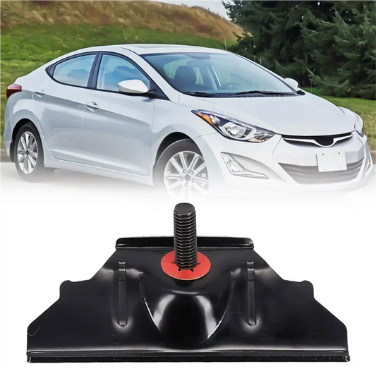 Battery Clamp Hold Down Bracket for Kia Hyundai (2014-2022)