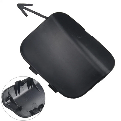 Front Bumper Tow Hook Cap for Nissan Juke (2011-2014)