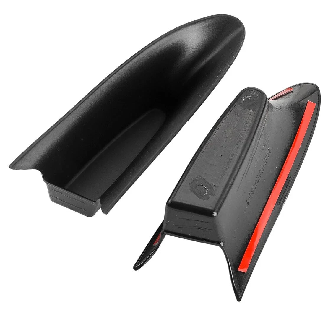 Interior Door Armrest Insert Storage Box for Nissan 370Z (2009-2020)